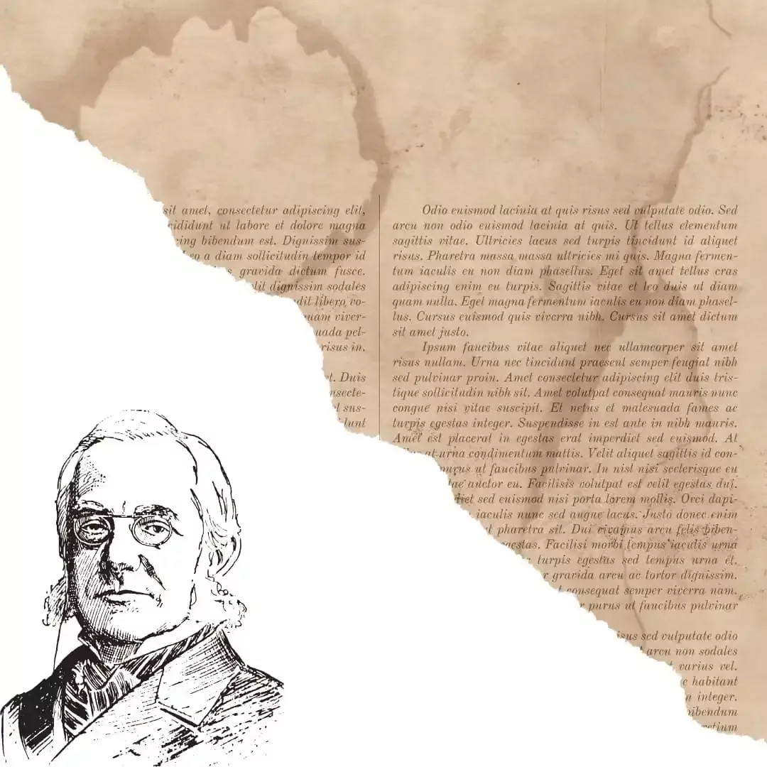 „Bin ich das wirklich?“ – Max Frisch über Identität im Expertenbuch Ein literarisches Gespräch über Echtheit, Haltung und den Mut, sich zu zeigen.